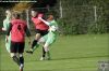 Dateiname=27_10_13__borussia_frauen_-_moers_____45.jpg
Dateigröße=87KB
Abmessungen: 900x600
hinzugefügt am: 30. Oktober 2013 27_10_13__borussia_frauen_-_moers_____45.jpg