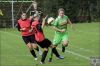 Dateiname=27_10_13__borussia_frauen_-_moers_____46.jpg
Dateigröße=90KB
Abmessungen: 900x600
hinzugefügt am: 30. Oktober 2013 27_10_13__borussia_frauen_-_moers_____46.jpg