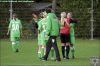 Dateiname=27_10_13__borussia_frauen_-_moers_____54.jpg
Dateigröße=83KB
Abmessungen: 900x600
hinzugefügt am: 30. Oktober 2013 27_10_13__borussia_frauen_-_moers_____54.jpg