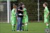 Dateiname=27_10_13__borussia_frauen_-_moers_____56.jpg
Dateigröße=85KB
Abmessungen: 900x600
hinzugefügt am: 30. Oktober 2013 27_10_13__borussia_frauen_-_moers_____56.jpg