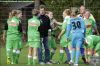Dateiname=27_10_13__borussia_frauen_-_moers_____57.jpg
Dateigröße=99KB
Abmessungen: 900x600
hinzugefügt am: 30. Oktober 2013 27_10_13__borussia_frauen_-_moers_____57.jpg