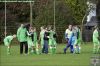 Dateiname=27_10_13__borussia_frauen_-_moers_____58.jpg
Dateigröße=110KB
Abmessungen: 900x600
hinzugefügt am: 30. Oktober 2013 27_10_13__borussia_frauen_-_moers_____58.jpg