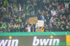 27_10_21_bmg_-_FCB__65.jpg