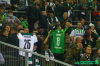 27_10_21_bmg_-_FCB__67.jpg