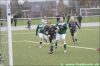 Dateiname=27__11_11_Borussia_2_Frauen_-_SV_Walbeck___02.jpg
Dateigröße=73KB
Abmessungen: 800x533
hinzugefügt am: 27. November 2011 27__11_11_Borussia_2_Frauen_-_SV_Walbeck___02.jpg