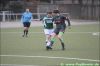 Dateiname=27__11_11_Borussia_2_Frauen_-_SV_Walbeck___04.jpg
Dateigröße=58KB
Abmessungen: 800x533
hinzugefügt am: 27. November 2011 27__11_11_Borussia_2_Frauen_-_SV_Walbeck___04.jpg