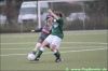 Dateiname=27__11_11_Borussia_2_Frauen_-_SV_Walbeck___05.jpg
Dateigröße=56KB
Abmessungen: 800x533
hinzugefügt am: 27. November 2011 27__11_11_Borussia_2_Frauen_-_SV_Walbeck___05.jpg
