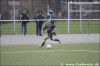 Dateiname=27__11_11_Borussia_2_Frauen_-_SV_Walbeck___09.jpg
Dateigröße=67KB
Abmessungen: 800x533
hinzugefügt am: 27. November 2011 27__11_11_Borussia_2_Frauen_-_SV_Walbeck___09.jpg