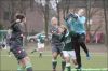 Dateiname=27__11_11_Borussia_2_Frauen_-_SV_Walbeck___12.jpg
Dateigröße=68KB
Abmessungen: 800x533
hinzugefügt am: 27. November 2011 27__11_11_Borussia_2_Frauen_-_SV_Walbeck___12.jpg