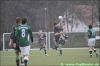 Dateiname=27__11_11_Borussia_2_Frauen_-_SV_Walbeck___14.jpg
Dateigröße=65KB
Abmessungen: 800x533
hinzugefügt am: 27. November 2011 27__11_11_Borussia_2_Frauen_-_SV_Walbeck___14.jpg