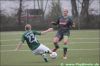 Dateiname=27__11_11_Borussia_2_Frauen_-_SV_Walbeck___15.jpg
Dateigröße=62KB
Abmessungen: 800x533
hinzugefügt am: 27. November 2011 27__11_11_Borussia_2_Frauen_-_SV_Walbeck___15.jpg