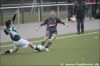 Dateiname=27__11_11_Borussia_2_Frauen_-_SV_Walbeck___16.jpg
Dateigröße=64KB
Abmessungen: 800x533
hinzugefügt am: 27. November 2011 27__11_11_Borussia_2_Frauen_-_SV_Walbeck___16.jpg