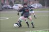 Dateiname=27__11_11_Borussia_2_Frauen_-_SV_Walbeck___17.jpg
Dateigröße=59KB
Abmessungen: 800x533
hinzugefügt am: 27. November 2011 27__11_11_Borussia_2_Frauen_-_SV_Walbeck___17.jpg