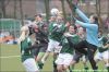 Dateiname=27__11_11_Borussia_2_Frauen_-_SV_Walbeck___19.jpg
Dateigröße=79KB
Abmessungen: 800x533
hinzugefügt am: 27. November 2011 27__11_11_Borussia_2_Frauen_-_SV_Walbeck___19.jpg