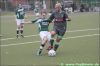 Dateiname=27__11_11_Borussia_2_Frauen_-_SV_Walbeck___20.jpg
Dateigröße=66KB
Abmessungen: 800x533
hinzugefügt am: 27. November 2011 27__11_11_Borussia_2_Frauen_-_SV_Walbeck___20.jpg