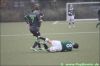 Dateiname=27__11_11_Borussia_2_Frauen_-_SV_Walbeck___21.jpg
Dateigröße=55KB
Abmessungen: 800x533
hinzugefügt am: 27. November 2011 27__11_11_Borussia_2_Frauen_-_SV_Walbeck___21.jpg