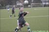 Dateiname=27__11_11_Borussia_2_Frauen_-_SV_Walbeck___24.jpg
Dateigröße=58KB
Abmessungen: 800x533
hinzugefügt am: 27. November 2011 27__11_11_Borussia_2_Frauen_-_SV_Walbeck___24.jpg