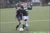 Dateiname=27__11_11_Borussia_2_Frauen_-_SV_Walbeck___25.jpg
Dateigröße=64KB
Abmessungen: 800x533
hinzugefügt am: 27. November 2011 27__11_11_Borussia_2_Frauen_-_SV_Walbeck___25.jpg