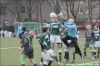 Dateiname=27__11_11_Borussia_2_Frauen_-_SV_Walbeck___26.jpg
Dateigröße=81KB
Abmessungen: 800x533
hinzugefügt am: 27. November 2011 27__11_11_Borussia_2_Frauen_-_SV_Walbeck___26.jpg