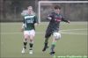 Dateiname=27__11_11_Borussia_2_Frauen_-_SV_Walbeck___27.jpg
Dateigröße=57KB
Abmessungen: 800x533
hinzugefügt am: 27. November 2011 27__11_11_Borussia_2_Frauen_-_SV_Walbeck___27.jpg