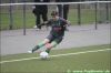 Dateiname=27__11_11_Borussia_2_Frauen_-_SV_Walbeck___28.jpg
Dateigröße=62KB
Abmessungen: 800x533
hinzugefügt am: 27. November 2011 27__11_11_Borussia_2_Frauen_-_SV_Walbeck___28.jpg