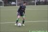 Dateiname=27__11_11_Borussia_2_Frauen_-_SV_Walbeck___29.jpg
Dateigröße=58KB
Abmessungen: 800x533
hinzugefügt am: 27. November 2011 27__11_11_Borussia_2_Frauen_-_SV_Walbeck___29.jpg