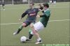 Dateiname=27__11_11_Borussia_2_Frauen_-_SV_Walbeck___30.jpg
Dateigröße=69KB
Abmessungen: 800x533
hinzugefügt am: 27. November 2011 27__11_11_Borussia_2_Frauen_-_SV_Walbeck___30.jpg