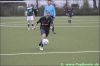 Dateiname=27__11_11_Borussia_2_Frauen_-_SV_Walbeck___32.jpg
Dateigröße=60KB
Abmessungen: 800x533
hinzugefügt am: 27. November 2011 27__11_11_Borussia_2_Frauen_-_SV_Walbeck___32.jpg