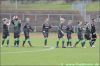 27__11_11_Borussia_Frauen_-_FV_L_chgau___02.jpg
