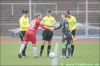 27__11_11_Borussia_Frauen_-_FV_L_chgau___03.jpg