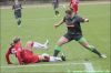 27__11_11_Borussia_Frauen_-_FV_L_chgau___08.jpg