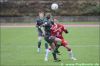 27__11_11_Borussia_Frauen_-_FV_L_chgau___09.jpg