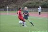 27__11_11_Borussia_Frauen_-_FV_L_chgau___11.jpg