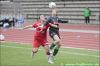 27__11_11_Borussia_Frauen_-_FV_L_chgau___12.jpg