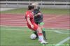 27__11_11_Borussia_Frauen_-_FV_L_chgau___17.jpg