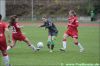 27__11_11_Borussia_Frauen_-_FV_L_chgau___19.jpg