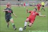 27__11_11_Borussia_Frauen_-_FV_L_chgau___20.jpg