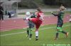 27__11_11_Borussia_Frauen_-_FV_L_chgau___30.jpg