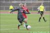 27__11_11_Borussia_Frauen_-_FV_L_chgau___32.jpg