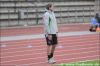 Dateiname=27__11_11_Borussia_Frauen_-_FV_L_chgau___33.jpg
Dateigröße=59KB
Abmessungen: 800x533
hinzugefügt am: 27. November 2011 27__11_11_Borussia_Frauen_-_FV_L_chgau___33.jpg