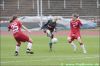 Dateiname=27__11_11_Borussia_Frauen_-_FV_L_chgau___34.jpg
Dateigröße=72KB
Abmessungen: 800x533
hinzugefügt am: 27. November 2011 27__11_11_Borussia_Frauen_-_FV_L_chgau___34.jpg