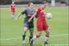 Dateiname=27__11_11_Borussia_Frauen_-_FV_L_chgau___35.jpg
Dateigröße=67KB
Abmessungen: 800x533
hinzugefügt am: 27. November 2011 27__11_11_Borussia_Frauen_-_FV_L_chgau___35.jpg