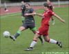 Dateiname=27__11_11_Borussia_Frauen_-_FV_L_chgau___36.jpg
Dateigröße=81KB
Abmessungen: 800x635
hinzugefügt am: 27. November 2011 27__11_11_Borussia_Frauen_-_FV_L_chgau___36.jpg