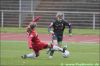 Dateiname=27__11_11_Borussia_Frauen_-_FV_L_chgau___38.jpg
Dateigröße=65KB
Abmessungen: 800x533
hinzugefügt am: 27. November 2011 27__11_11_Borussia_Frauen_-_FV_L_chgau___38.jpg