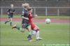 Dateiname=27__11_11_Borussia_Frauen_-_FV_L_chgau___39.jpg
Dateigröße=58KB
Abmessungen: 800x533
hinzugefügt am: 27. November 2011 27__11_11_Borussia_Frauen_-_FV_L_chgau___39.jpg