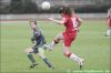 Dateiname=27__11_11_Borussia_Frauen_-_FV_L_chgau___40.jpg
Dateigröße=61KB
Abmessungen: 800x533
hinzugefügt am: 27. November 2011 27__11_11_Borussia_Frauen_-_FV_L_chgau___40.jpg