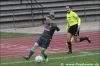Dateiname=27__11_11_Borussia_Frauen_-_FV_L_chgau___41.jpg
Dateigröße=81KB
Abmessungen: 800x533
hinzugefügt am: 27. November 2011 27__11_11_Borussia_Frauen_-_FV_L_chgau___41.jpg