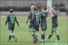 Dateiname=27__11_11_Borussia_Frauen_-_FV_L_chgau___43.jpg
Dateigröße=70KB
Abmessungen: 800x533
hinzugefügt am: 27. November 2011 27__11_11_Borussia_Frauen_-_FV_L_chgau___43.jpg
