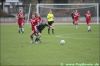 Dateiname=27__11_11_Borussia_Frauen_-_FV_L_chgau___44.jpg
Dateigröße=65KB
Abmessungen: 800x533
hinzugefügt am: 27. November 2011 27__11_11_Borussia_Frauen_-_FV_L_chgau___44.jpg