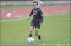 Dateiname=27__11_11_Borussia_Frauen_-_FV_L_chgau___45.jpg
Dateigröße=52KB
Abmessungen: 800x533
hinzugefügt am: 27. November 2011 27__11_11_Borussia_Frauen_-_FV_L_chgau___45.jpg